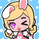 皮皮的小镇生活手机版