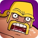 部落冲突google版