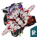 假面骑士极狐sim模拟器最新版