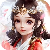 傲世飞仙安卓版