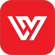 乐语最新版 v23.8.7