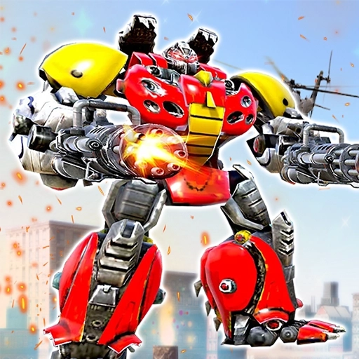 魔兽世界模拟游戏