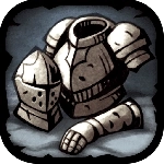 诸神皇冠应用宝版