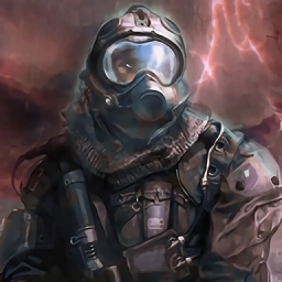 太阳天堂的钥匙最新版