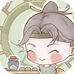 鸣沙客栈手机版