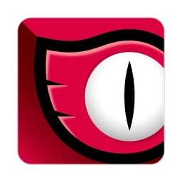 失踪的英雄游戏(Missing Heroes)