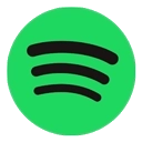 Spotify免登录免付费