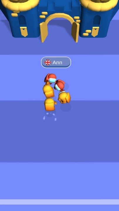 合并太空狼人杀(1)