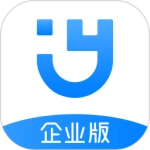 余时保企业版 V5.2.0