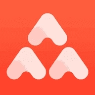 众帮互助最新版