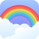 彩虹天气预报最新版