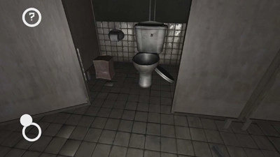 恐怖老奶奶2联机版2