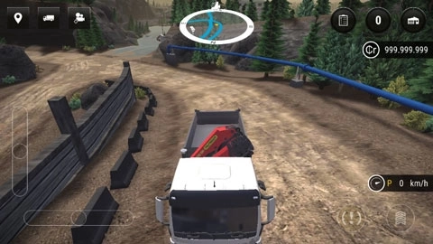 模拟建造3十八汉化版