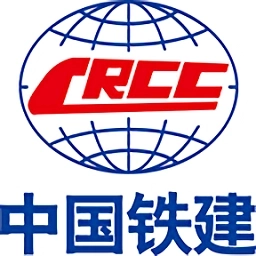 中铁陆港通软件