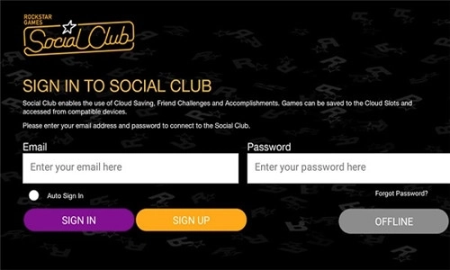 恶霸鲁尼中文版2