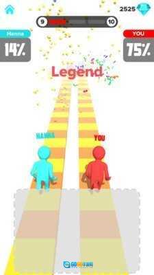 绘制疯狂世界图3