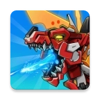 机甲斗兽场MOD菜单最新