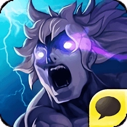 三剑之舞2利刃游戏