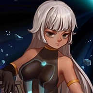 强袭人形:原体中文版