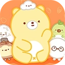 元气食堂奥里给游戏