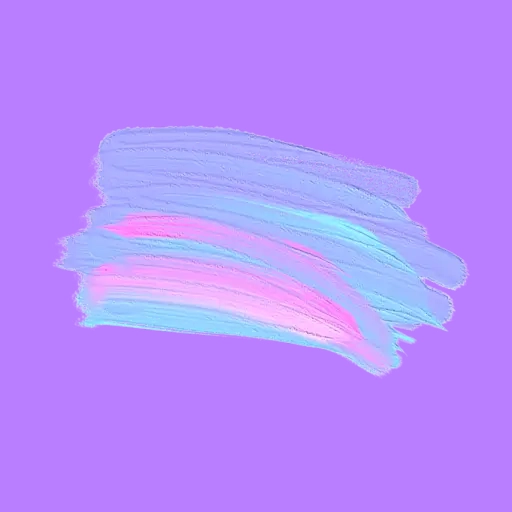 梦幻绘画板 V1.0.1