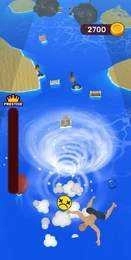 海盗成长跑安卓版