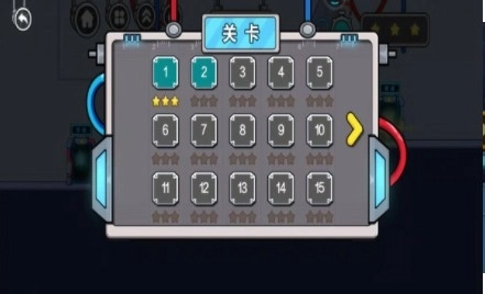 太空人逃离空间站无广告