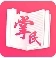 掌民小说最新版