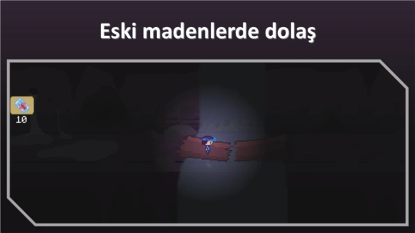 成为我的家人游戏