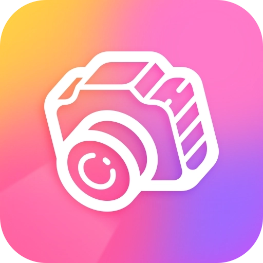 悦己相机软件