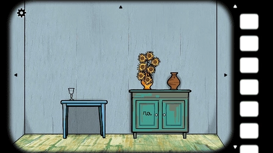 逃离方块阿尔勒最新版