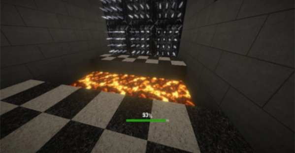 米奇不妙屋游戏