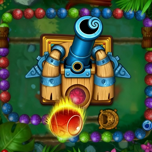 消除不停玩游戏