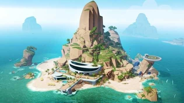 邪恶天才手机版