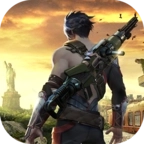 末日行动极速突围手机版