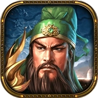 王者之师最新版