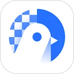 酷雀AI智能抠图软件 V2.11.1