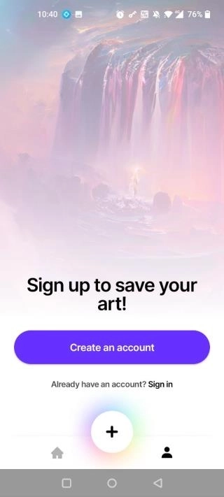 dream绘画最新版