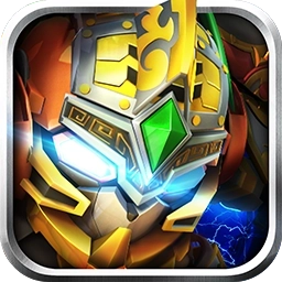 果宝战机安卓版