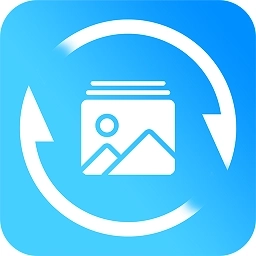 手机文件恢复大师