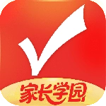 优志愿高考志愿 V9.10.1