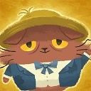 Starry Whiskers安装器游戏