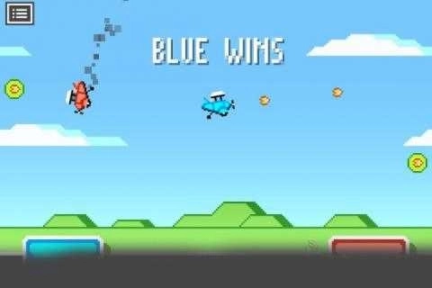 微观战争2完整版