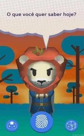 摸头模拟器(petpet generator)