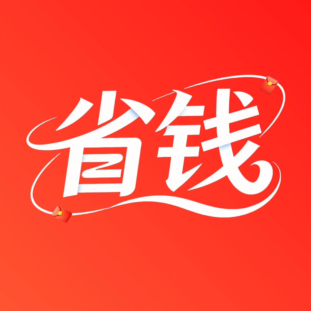 拼拼优惠购 v1.0.0
