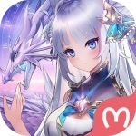 云上城萌神战姬日语版