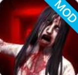 无尽的噩梦诡医院