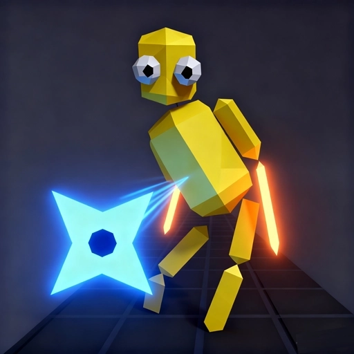 我飞镖贼凶游戏