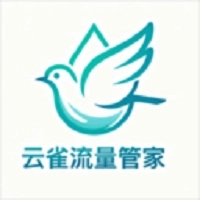 云雀流量管家