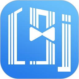 承包商管家 v1.9.0